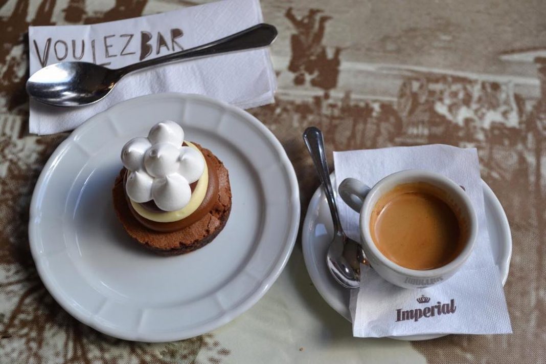 voulez bar palermo