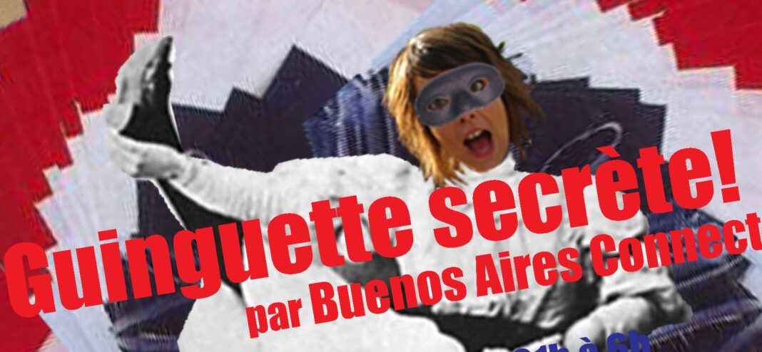 Guinguette