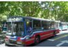 Colectivos, quelques conseils pour les prendre en toute sérénité Colectivos ou bondis, prenez le bus sans paniquer !
