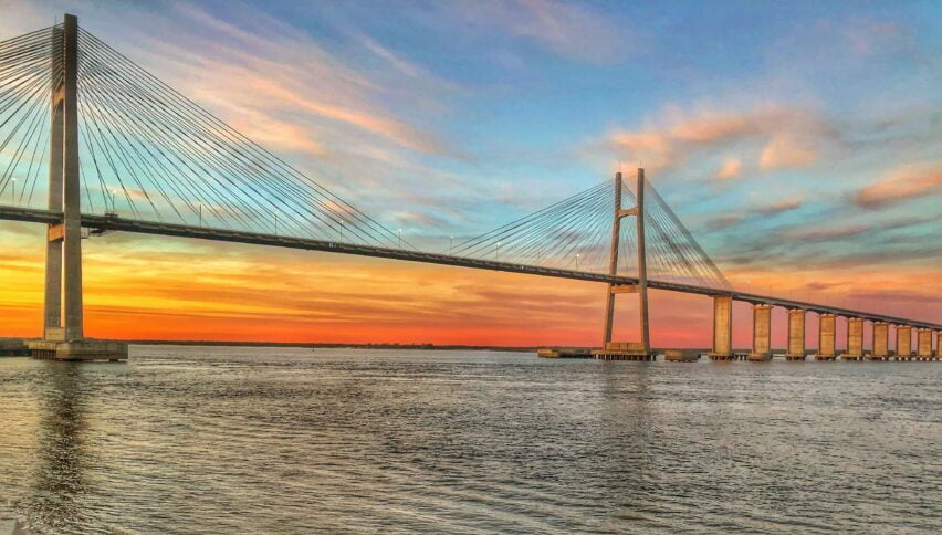 rosario santa fe argentina