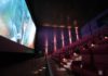 Les meilleures salles de ciné à Buenos Aires cinema buenos aires