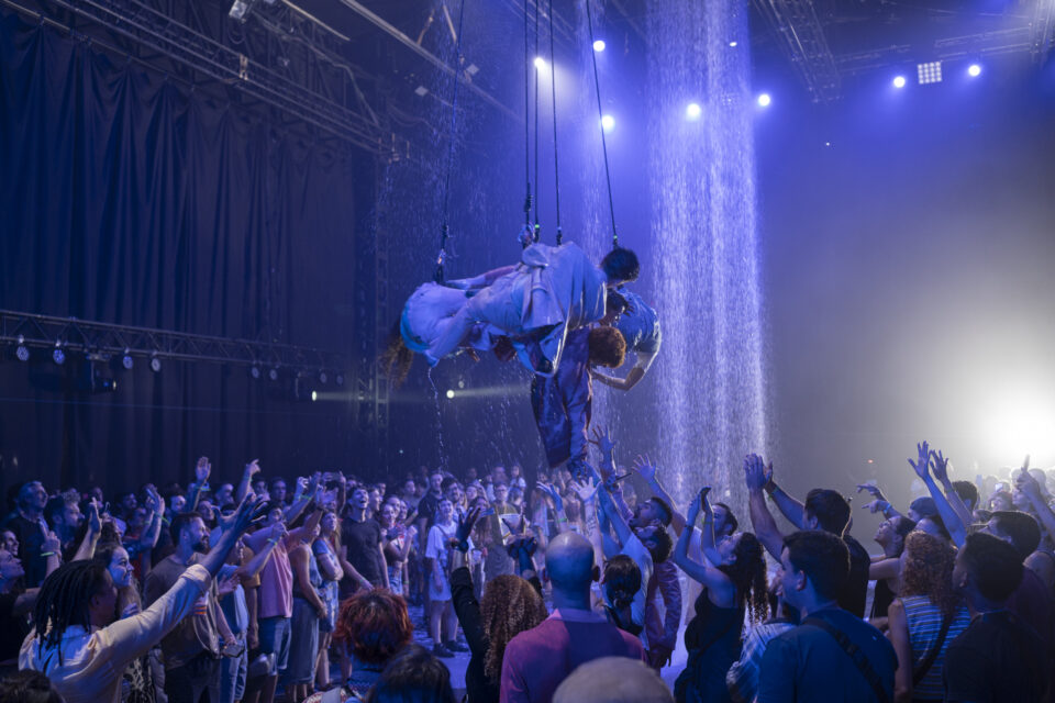 fuerza bruta buenos aires