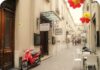 Pasajes, cortadas y callecitas: los tesoros escondidos de Buenos Aires pasajes buenos aires