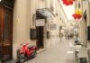 Passages, impasses et ruelles, ces trésors cachés pasajes buenos aires
