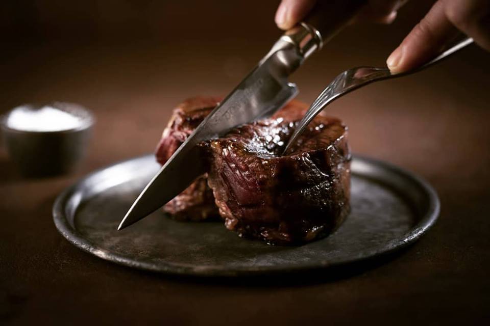 don julio parrilla buenos aires