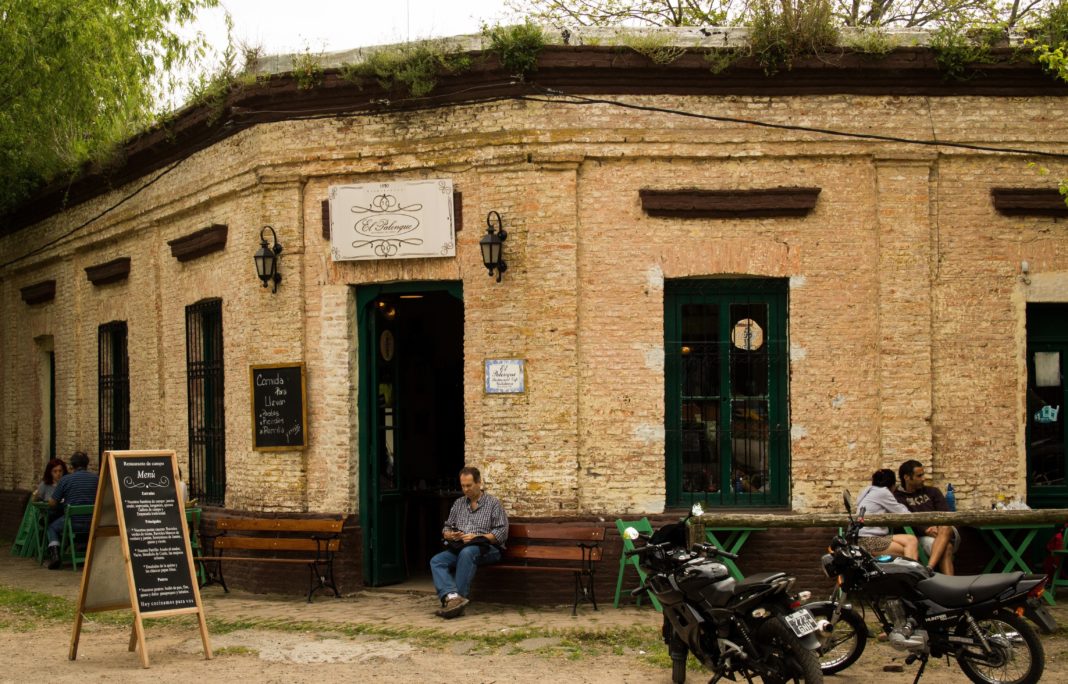 uribelarrea