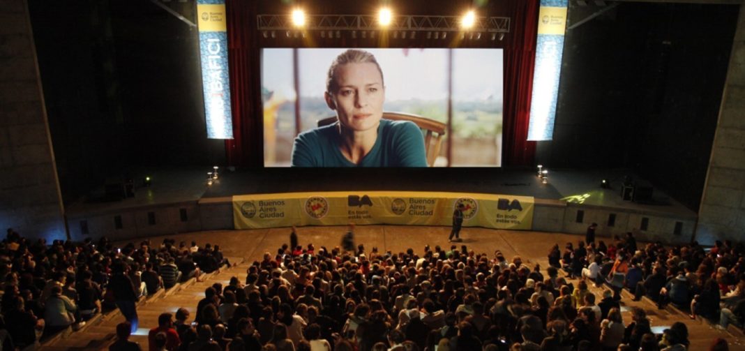 bafici