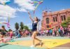 12 centres culturels incontournables à Buenos Aires centros culturales buenos aires