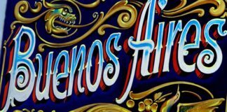 fileteado 