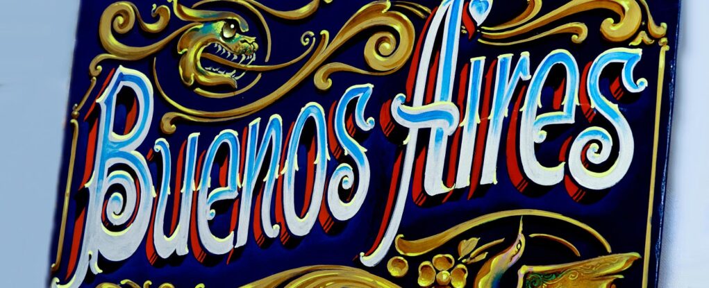 fileteado 