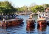 Tigre, la Venise verte à une heure de Buenos Aires