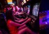Les meilleurs bars à jeux à Buenos Aires Bars à jeux à Buenos Aires