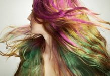 Peluquerías en Buenos Aires: nuestra selección para todos los gustos y colores peluquerías en buenos aires