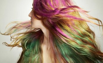 Coiffeurs à Buenos Aires : notre sélection pour tous les goûts et toutes les couleurs Coiffeurs à Buenos Aires