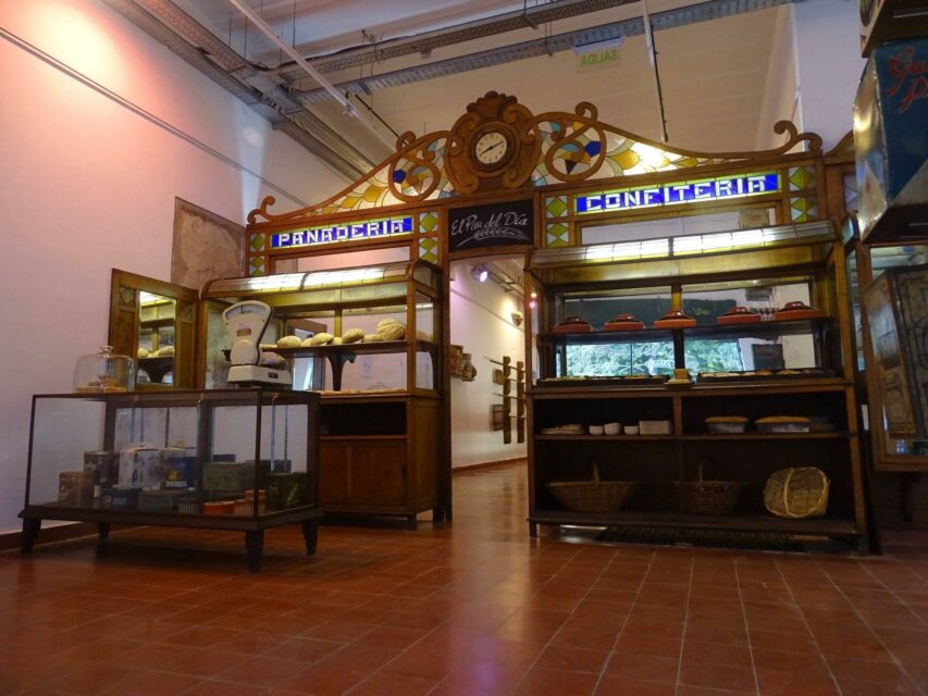 bam buenos aires museo