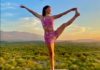 Où pratiquer le yoga à Buenos Aires ? Foto: ig de Yana Yoga