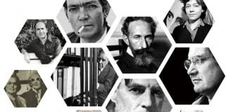 literatura argentina
