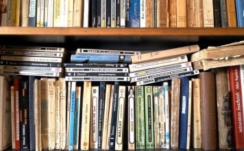 Livres en français Buenos Aires