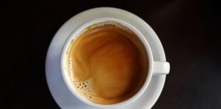 Café París Buenos Aires