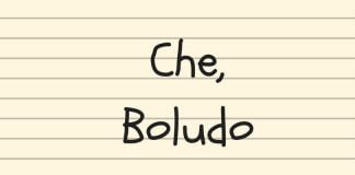 frases argentinas