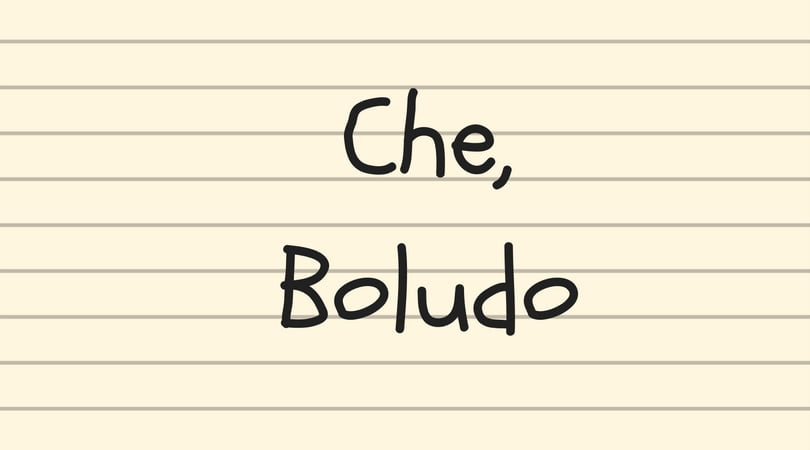 frases argentinas