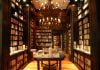 Librairies alternatives et recoins littéraires non traditionnels librairies Buenos Aires