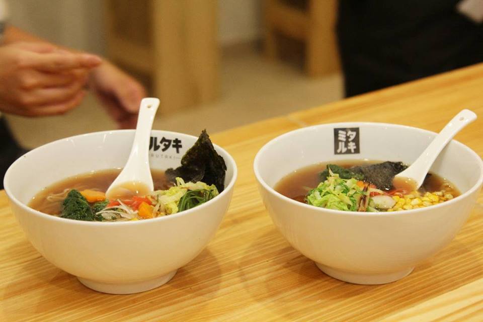 ramen buenos aires