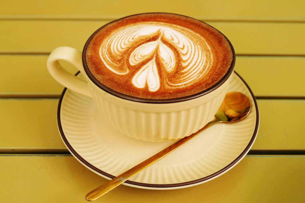 mejores cafes en buenos aires