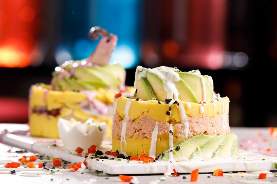 causa nikkei