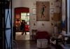 Tango à Buenos Aires : les meilleures milongas underground milongas underground Buenos Aires