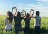 WWOOF en Argentine : vivre le pays de l’intérieur, dans une ferme bio wwoof argentina