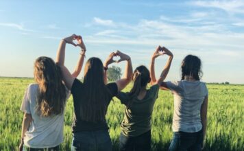 WWOOF en Argentine : vivre le pays de l’intérieur, dans une ferme bio wwoof argentina