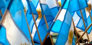 diferencias entre argentinos y franceses