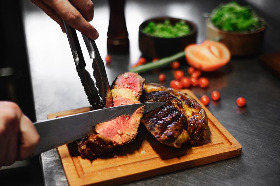 cut parrilla vicente lópez