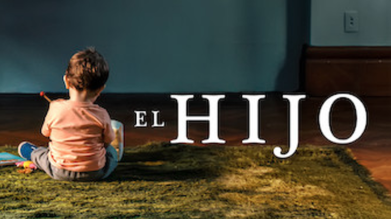 el hijo netflix pelicula cultura argentina