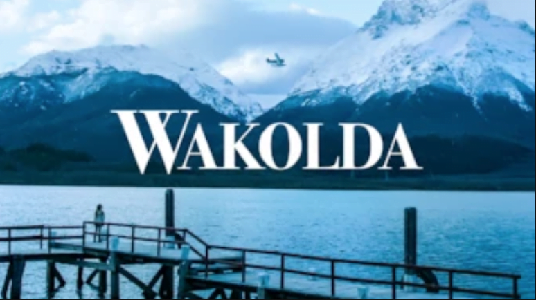 wakolda netflix pelicula cultura argentina