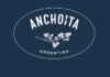 Anchoita, le restaurant gourmet qui revendique les produits régionaux Anchoita, el restaurante que reivindica los productos argentinos