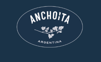 Anchoita, le restaurant gourmet qui revendique les produits régionaux Anchoita, el restaurante que reivindica los productos argentinos