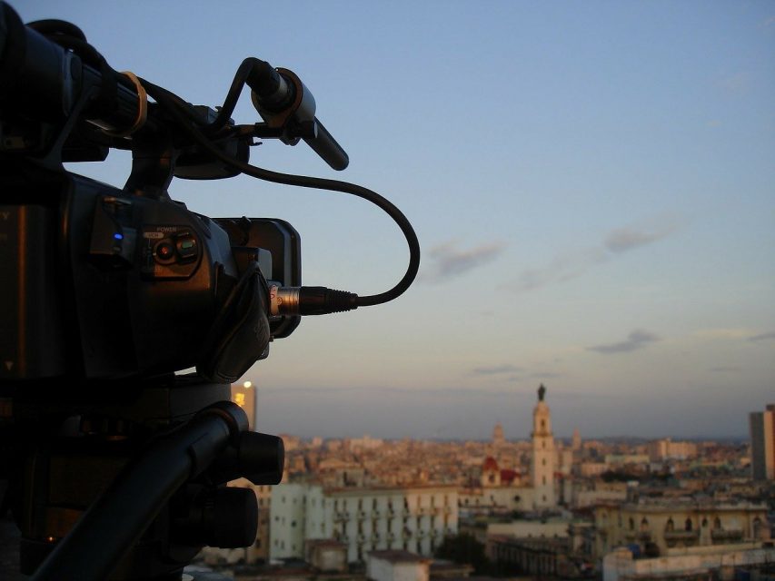 documentales argentnos