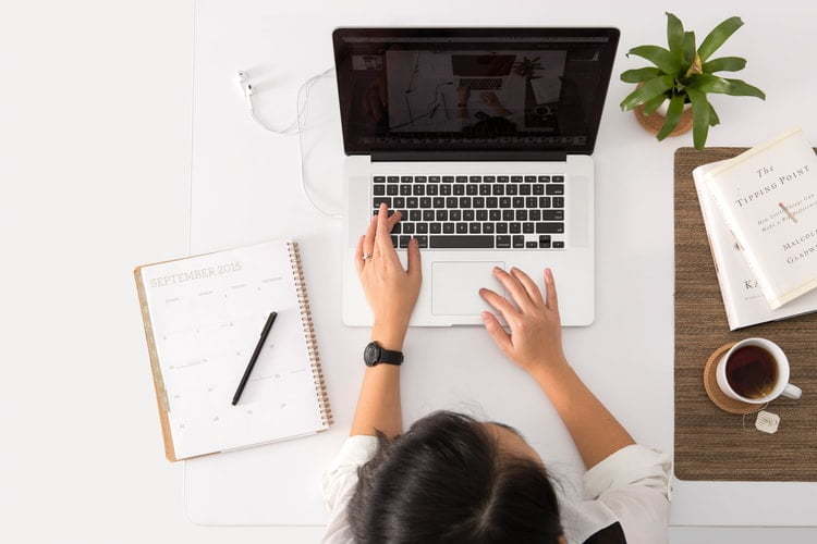 cursos online