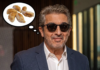 Les meilleures empanadas de Buenos Aires (traditionnelles ou pas) Si vous voulez goûter les meilleures empanadas de la ville, inspirez-vous des amateurs inconditionnels de ce grand mets argentin, comme l'acteur Ricardo Darín. Image créée par BAC à partir de photos du Ministerio de Cultura de la Nación et d'Horacio Cambeiro.