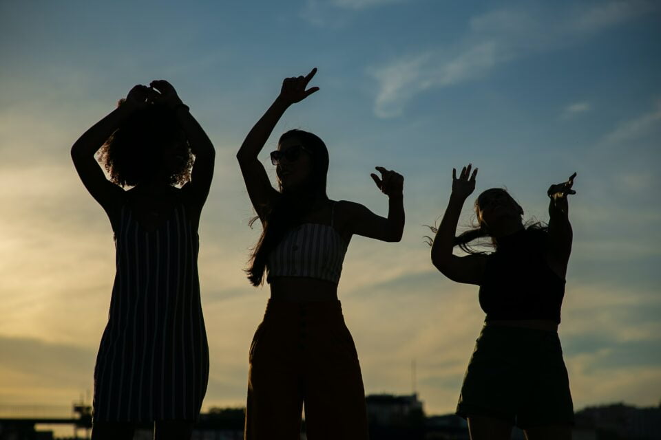 baile-swing-aire-libre