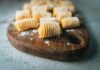 TOP : Où manger les meilleurs gnocchi du 29?