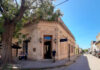 6 villages de Buenos Aires pour une escapade à la campagne Pueblos de Buenos Aires
