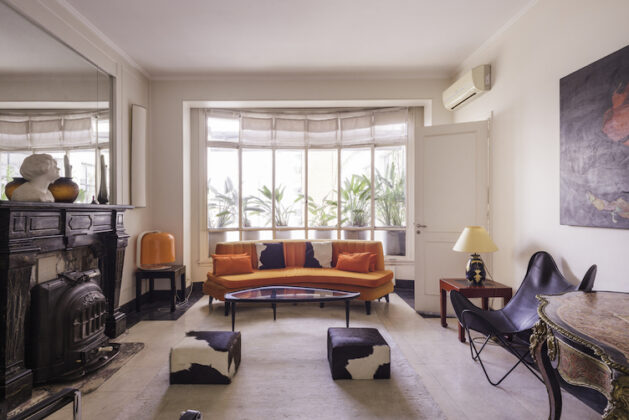 compra y venta de propiedades en buenos aires