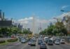 Nouveaux arrivants à Buenos Aires : le guide définitif ! guia buenos aires recien llegados