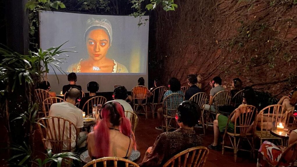 cine