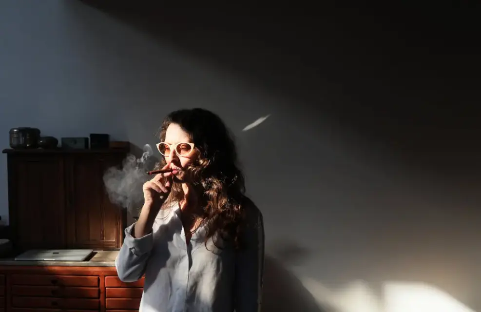 directoras argentinas cine