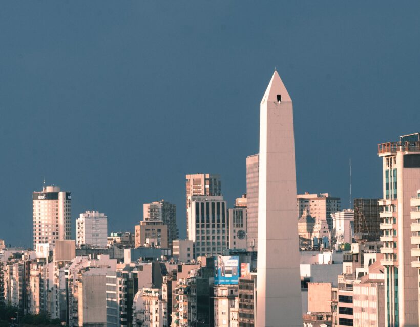 imperdibles de buenos aires