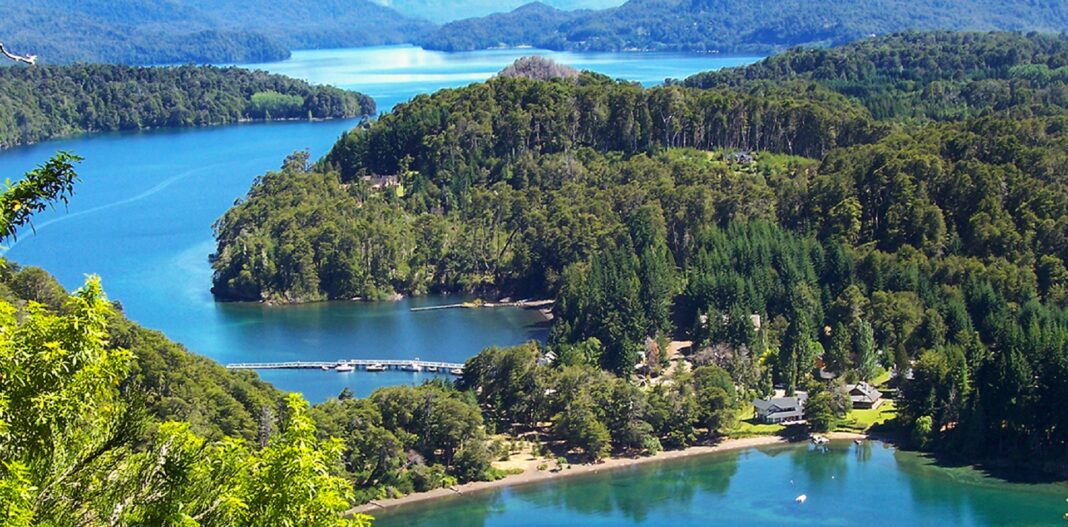 neuquen argentina